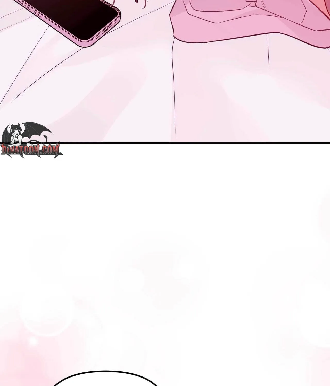 I Raised Him, Then Devoured Him Chapter 21 - page 49