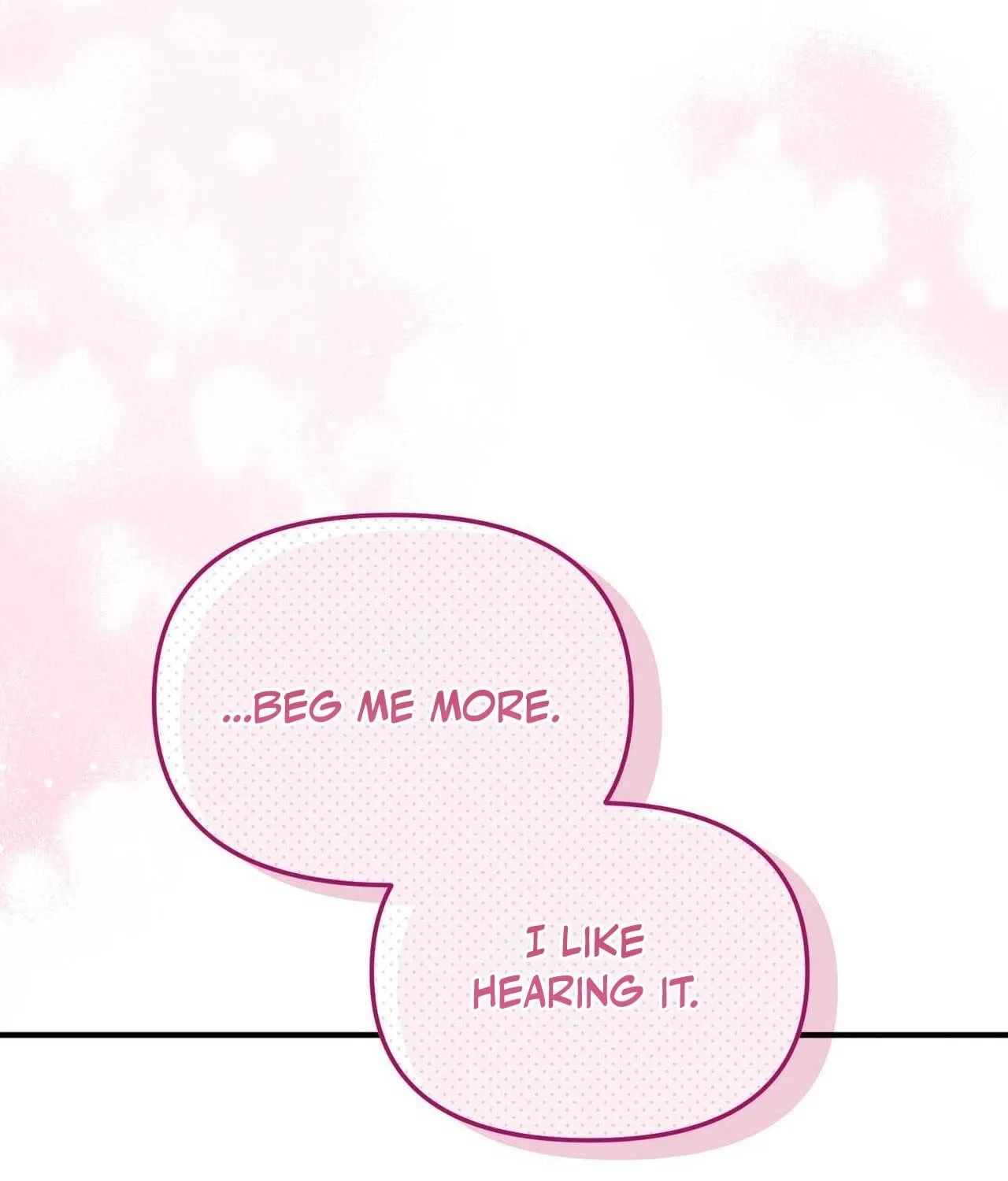 I Raised Him, Then Devoured Him Chapter 21 - page 65