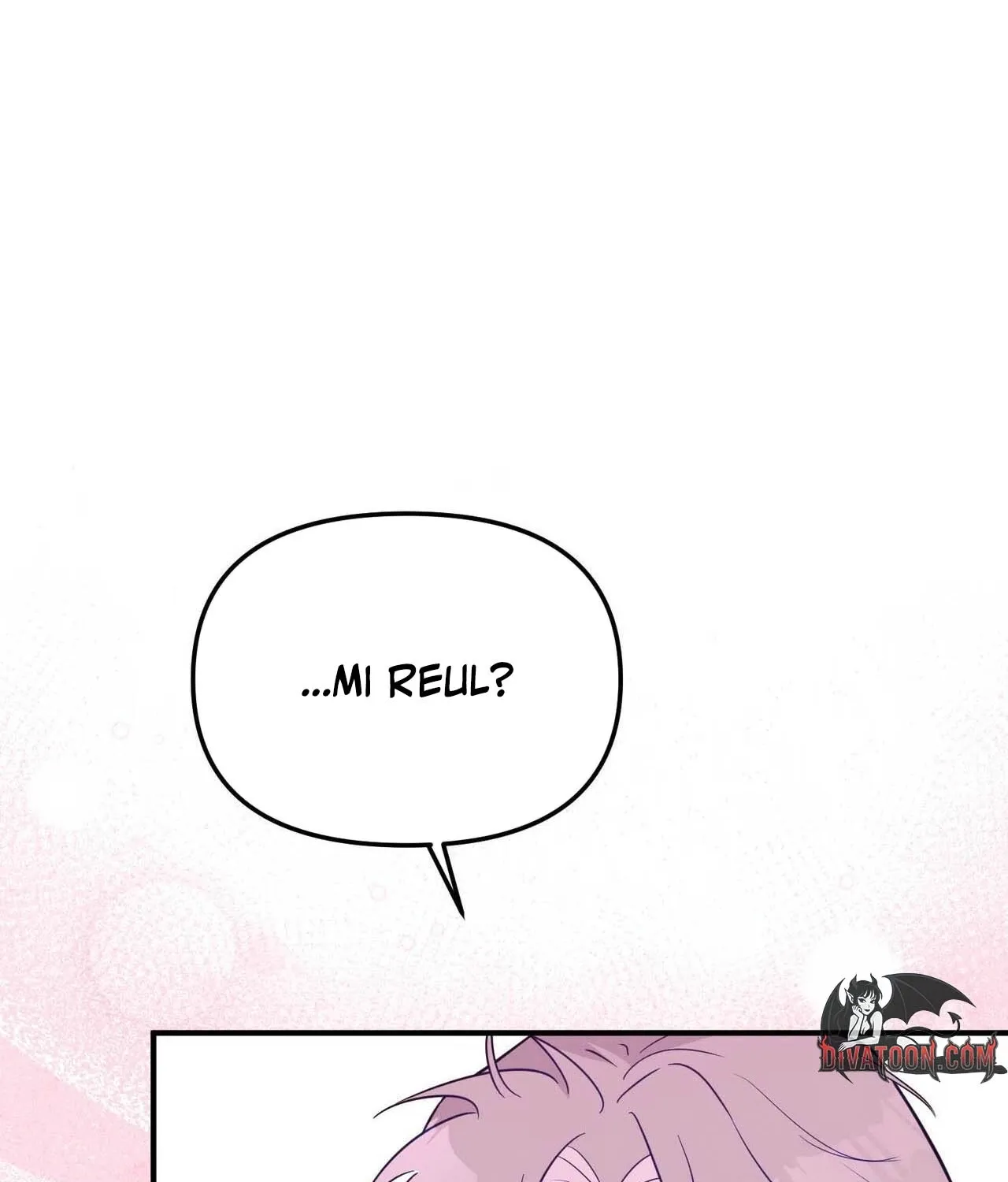 I Raised Him, Then Devoured Him Chapter 21 - page 92