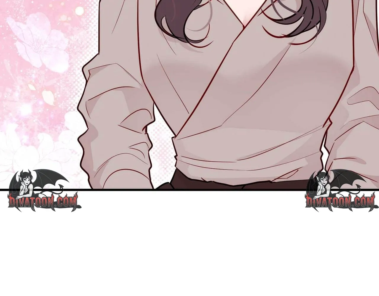 I Raised Him, Then Devoured Him Chapter 29 - page 42