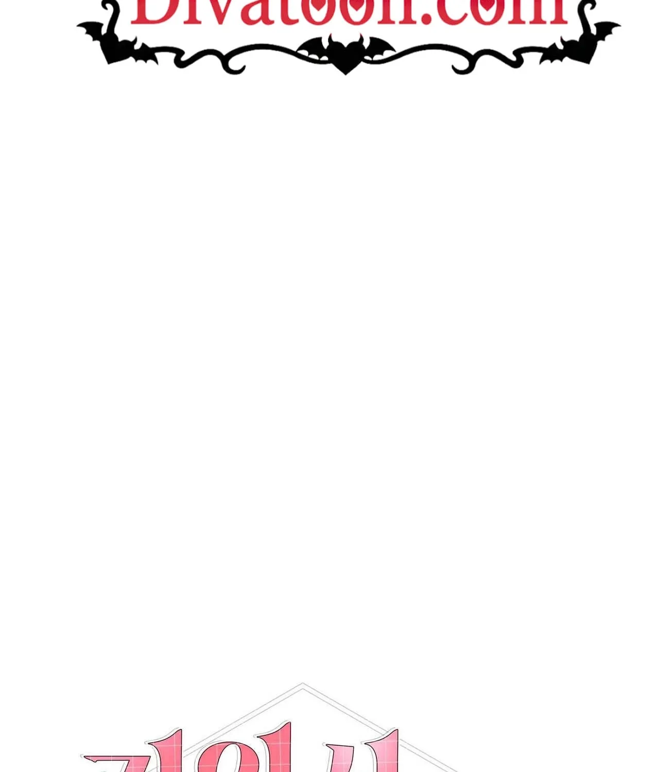 I Raised Him, Then Devoured Him Chapter 22 - page 2