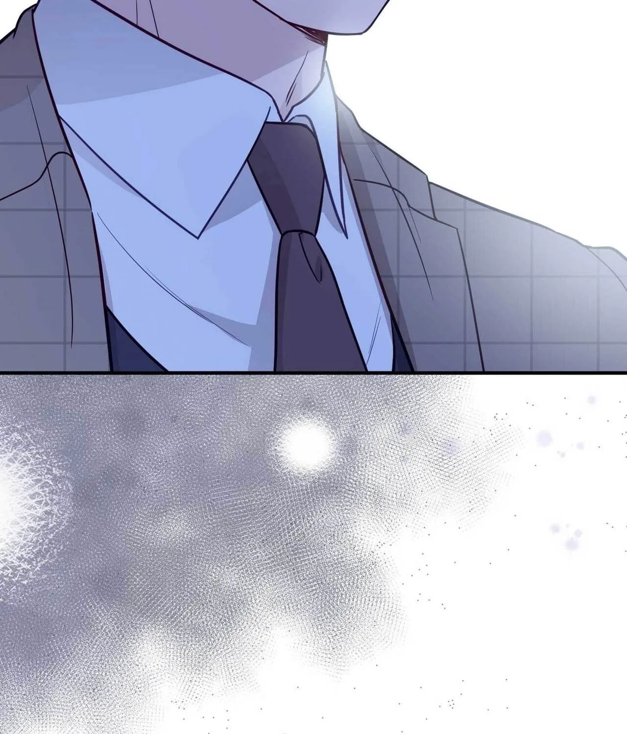 I Raised Him, Then Devoured Him Chapter 22 - page 48
