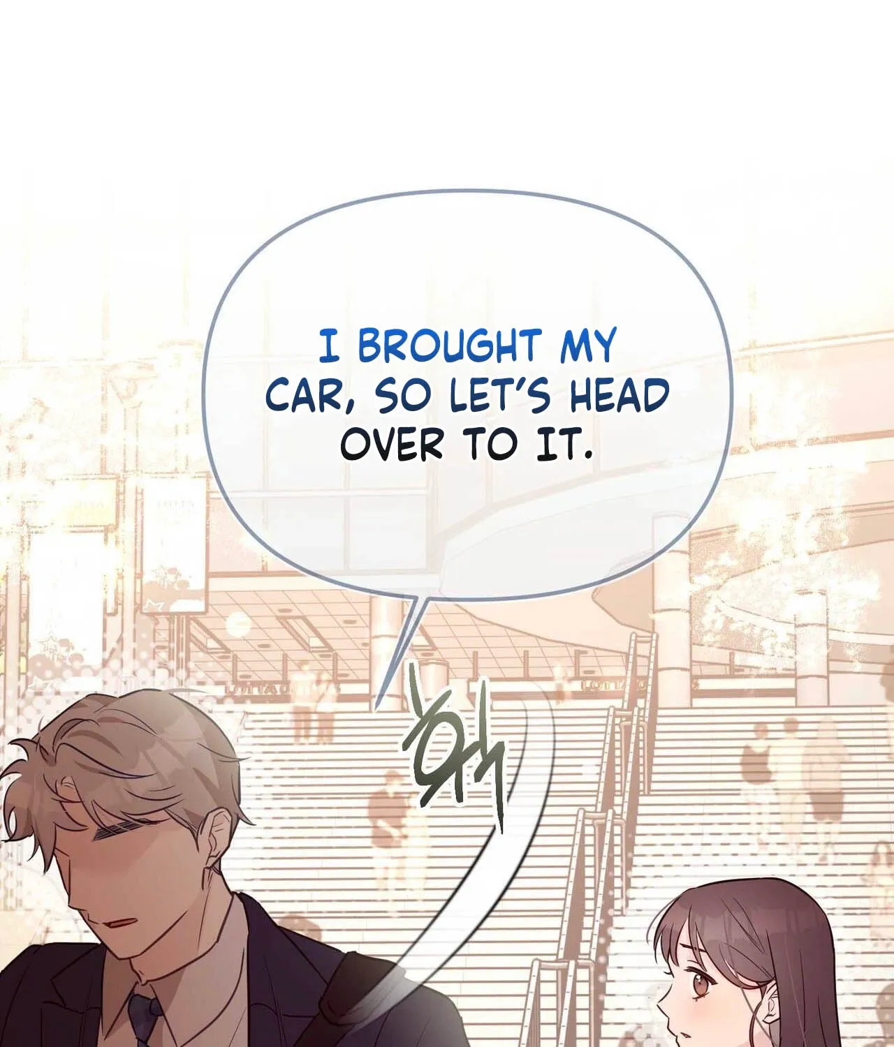 I Raised Him, Then Devoured Him Chapter 22 - page 67