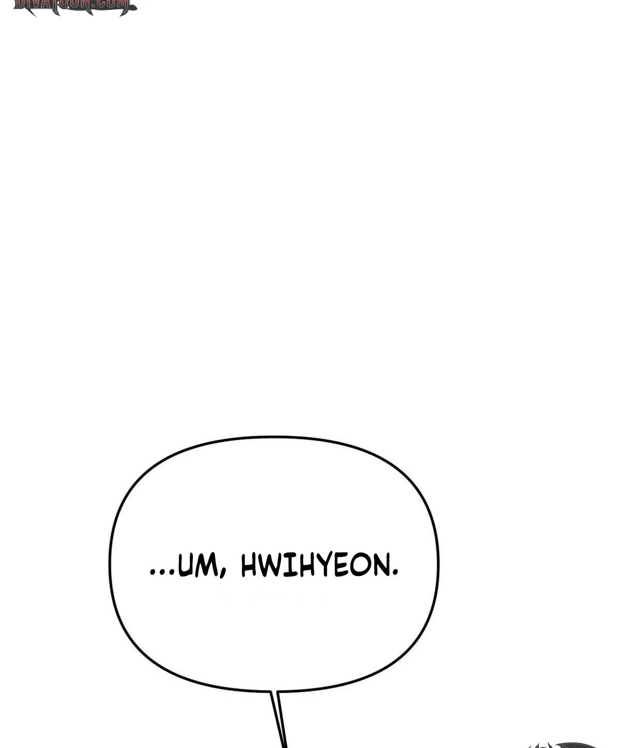 I Raised Him, Then Devoured Him Chapter 22 - page 74