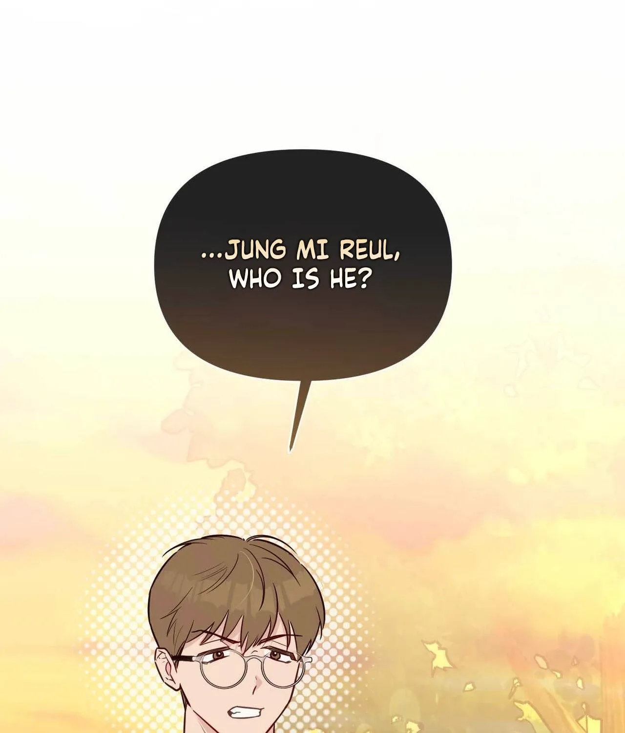 I Raised Him, Then Devoured Him Chapter 22 - page 8