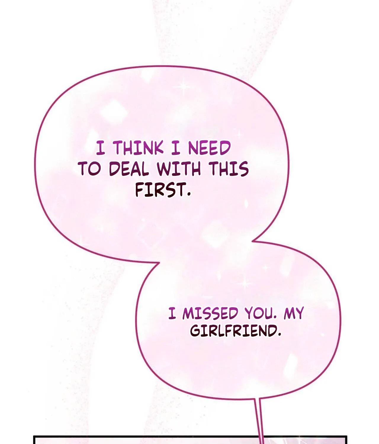 I Raised Him, Then Devoured Him Chapter 22 - page 92