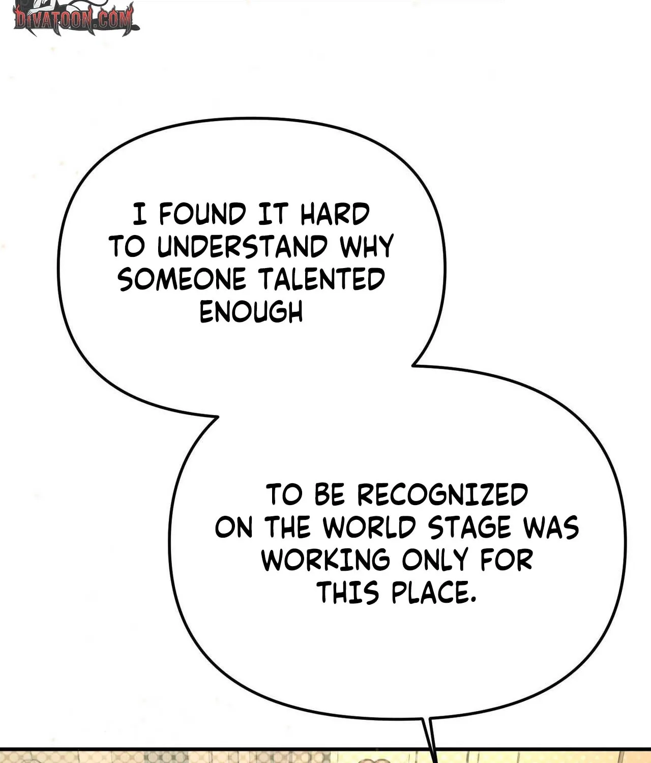 I Raised Him, Then Devoured Him Chapter 23 - page 116
