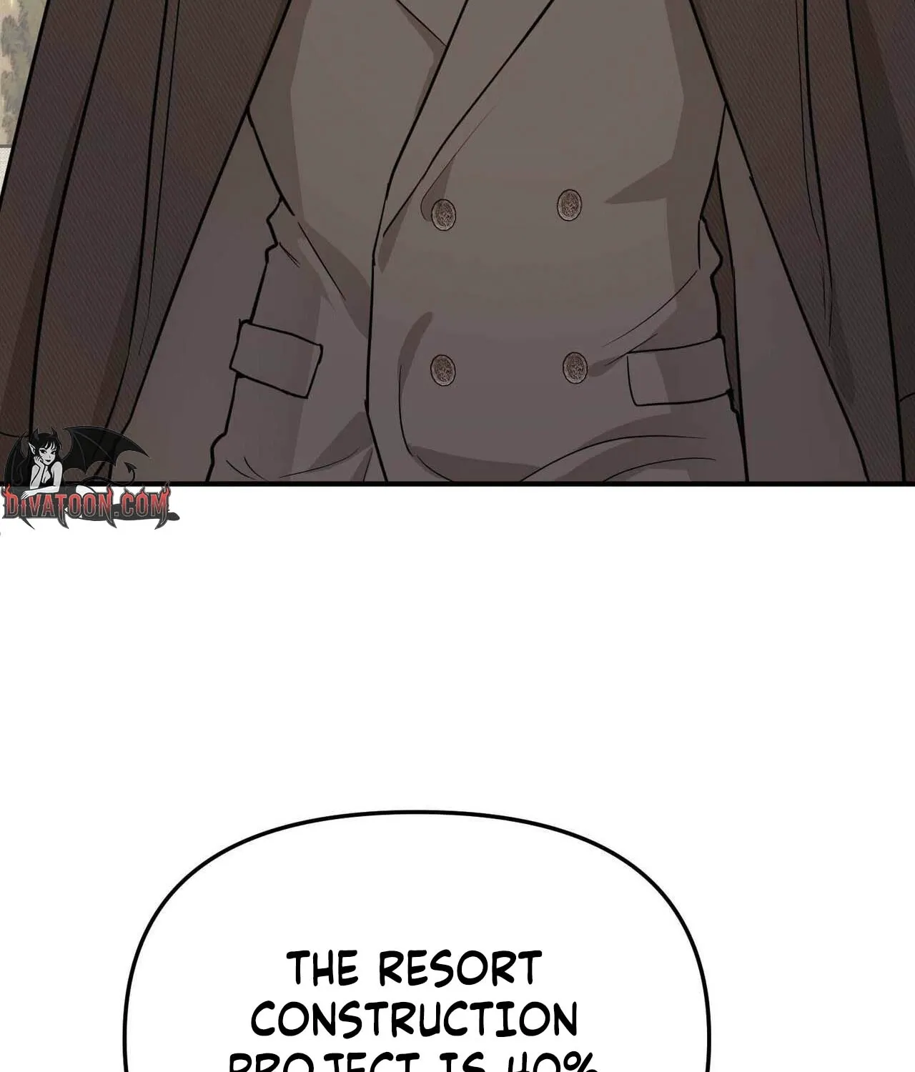 I Raised Him, Then Devoured Him Chapter 23 - page 147