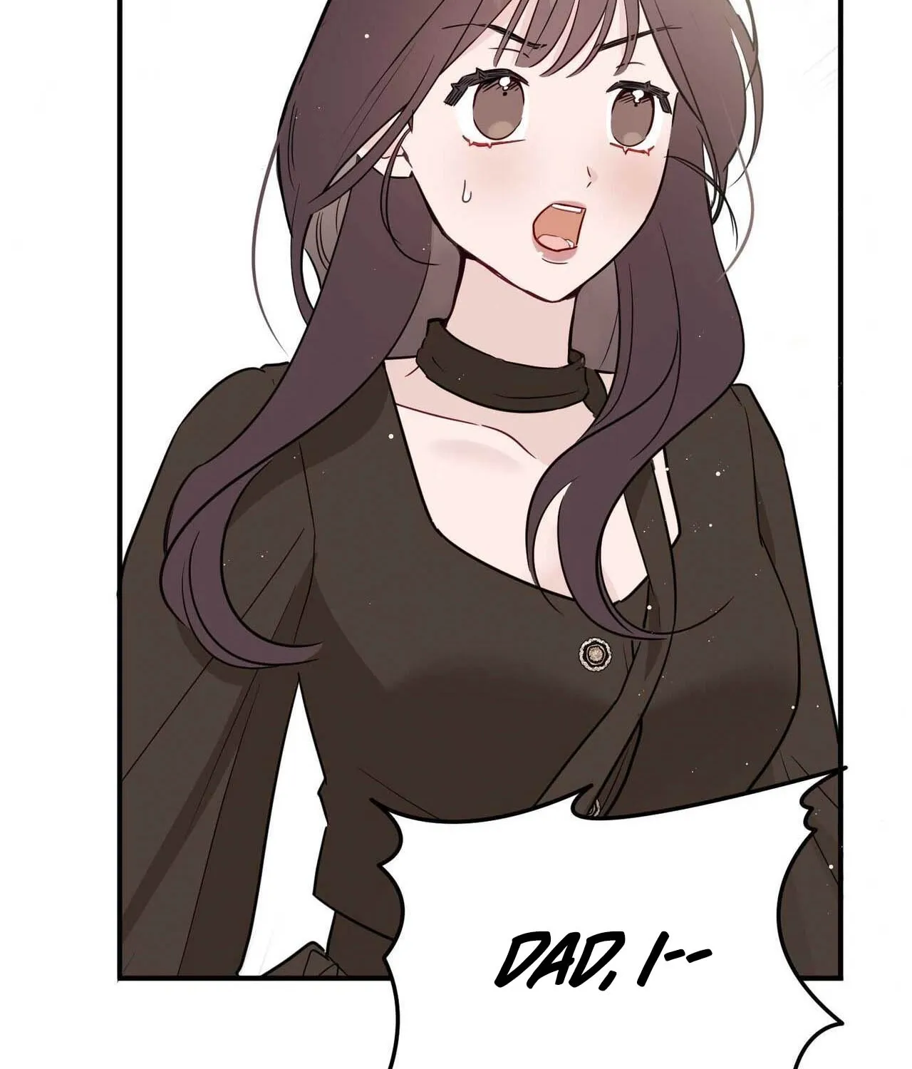 I Raised Him, Then Devoured Him Chapter 23 - page 167