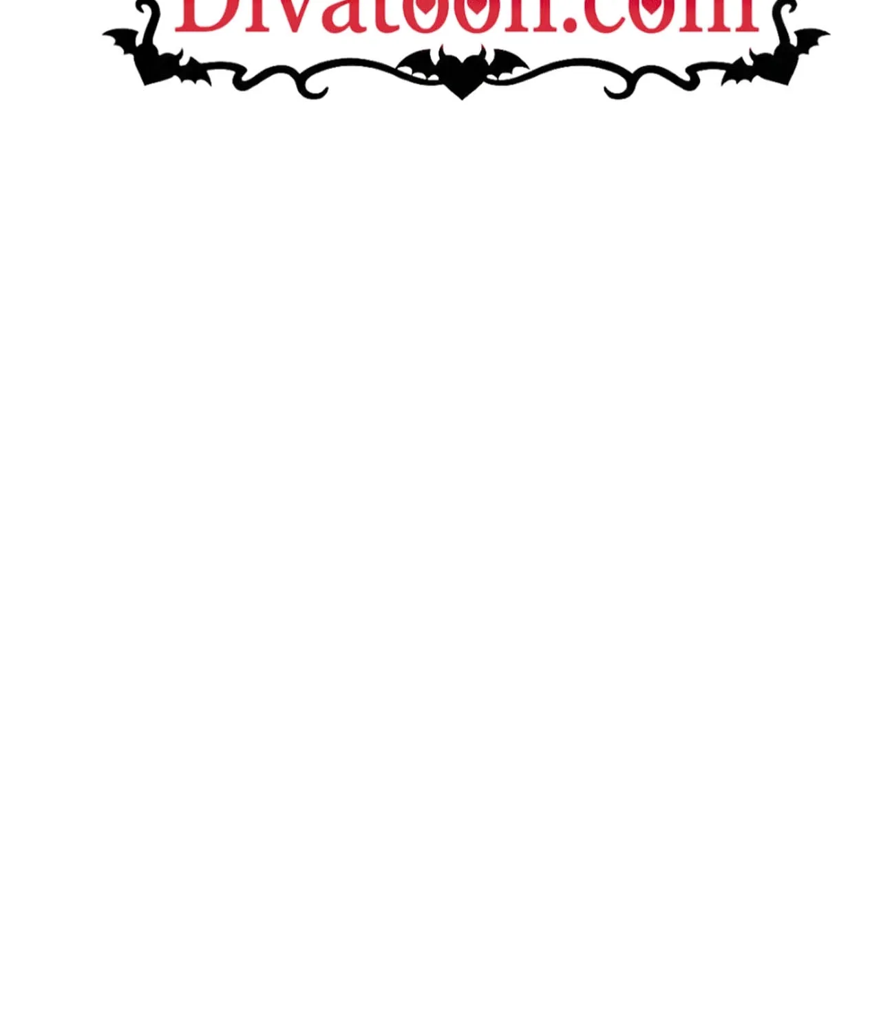 I Raised Him, Then Devoured Him Chapter 23 - page 2