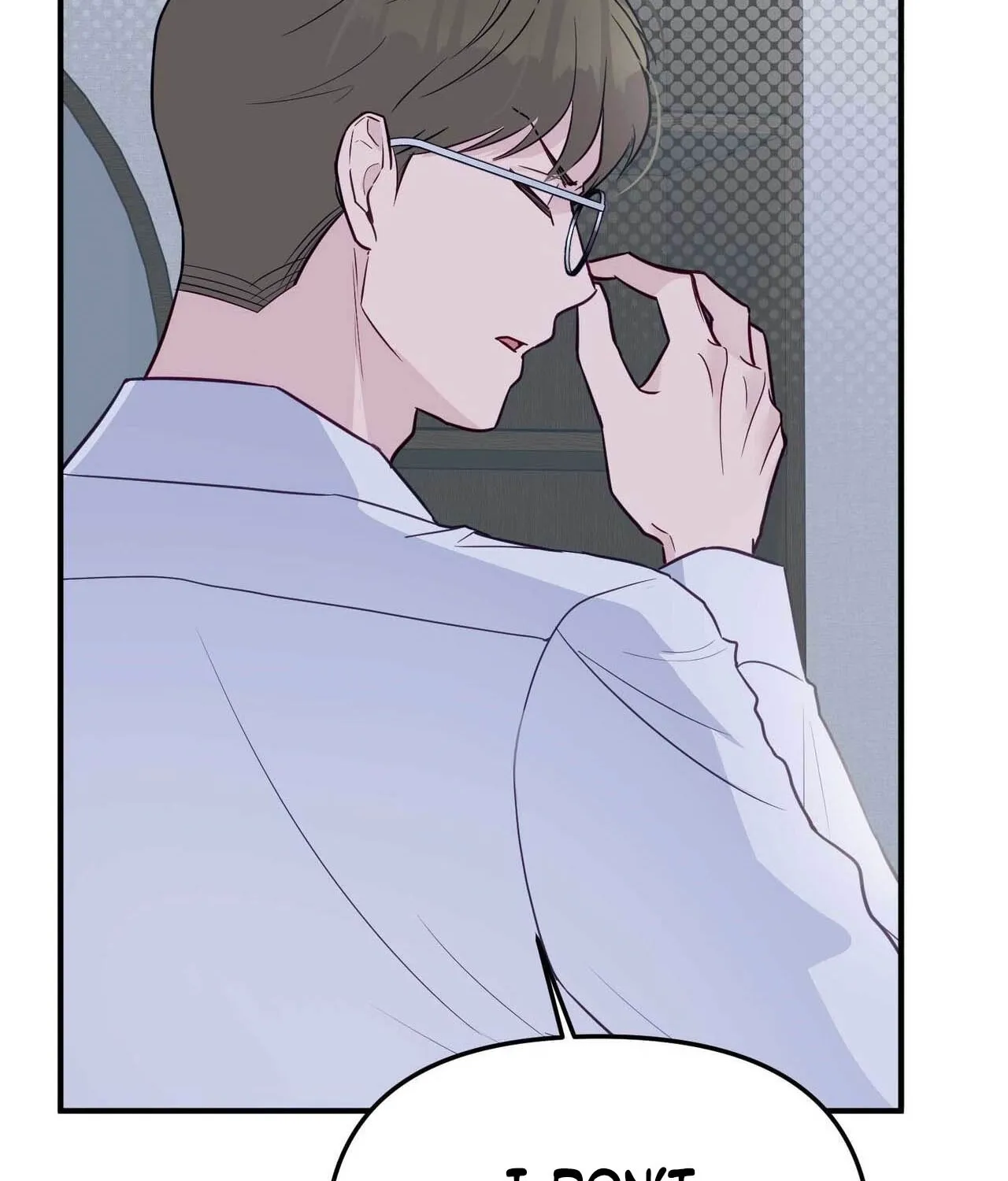 I Raised Him, Then Devoured Him Chapter 23 - page 32