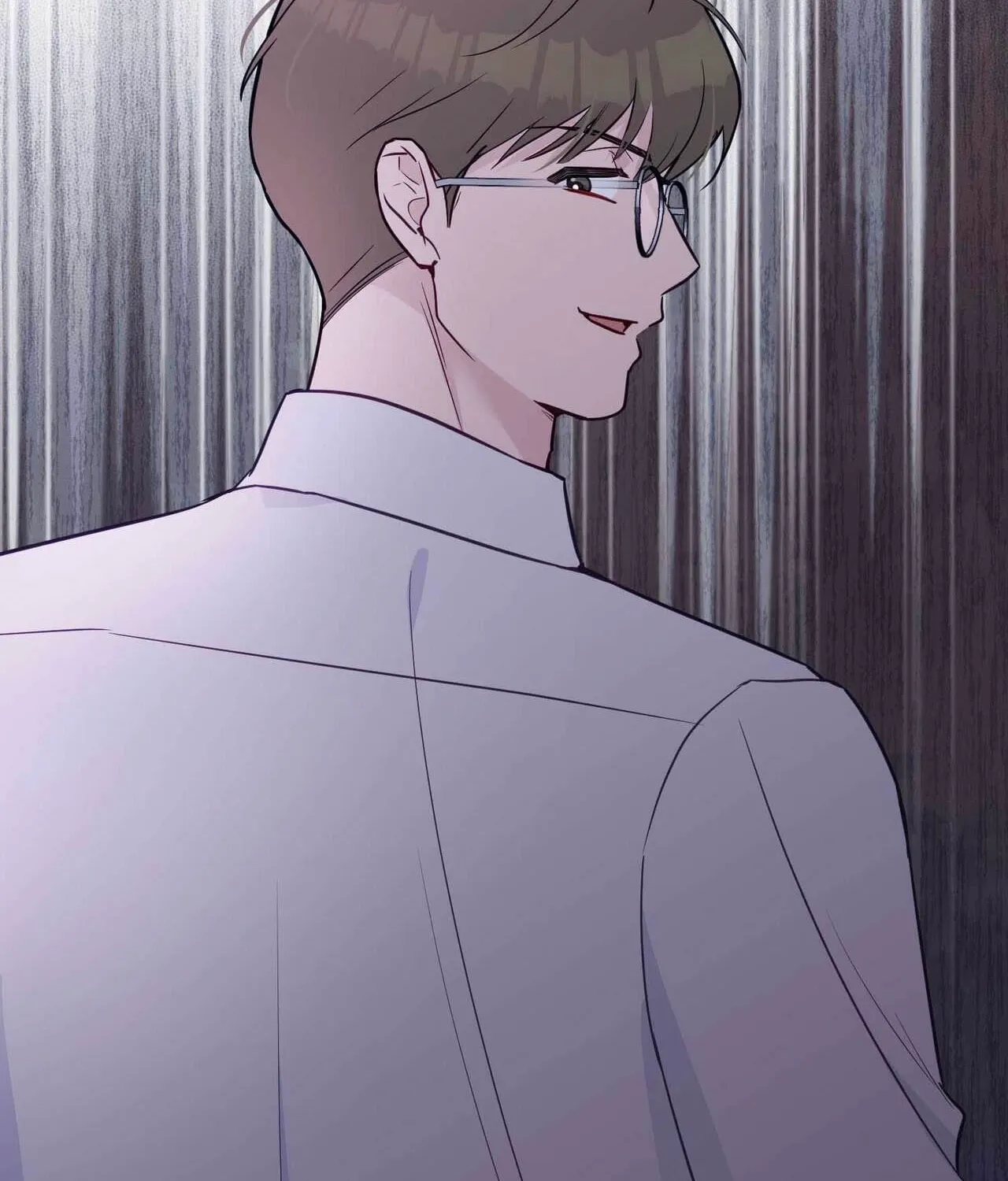 I Raised Him, Then Devoured Him Chapter 23 - page 48