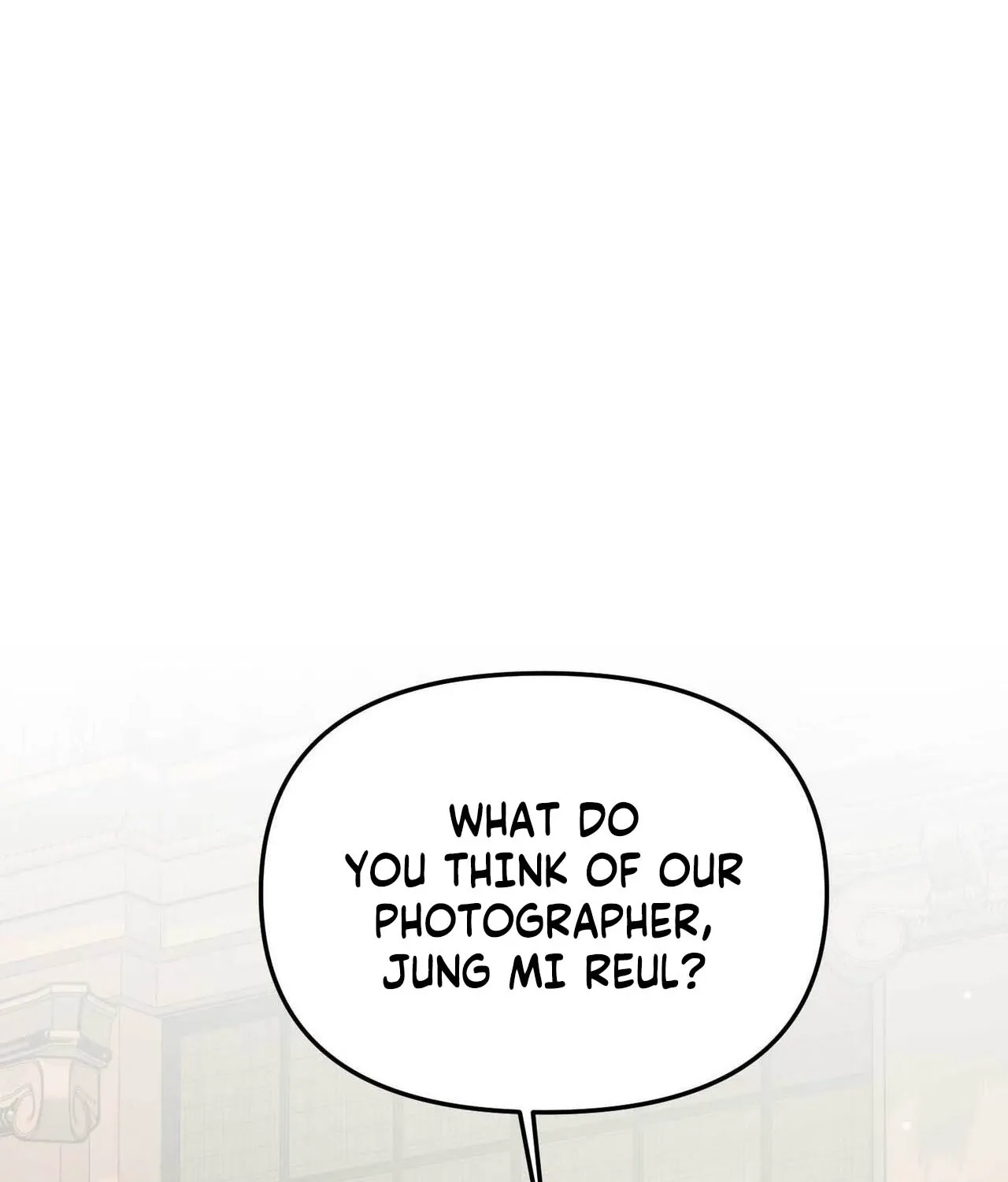 I Raised Him, Then Devoured Him Chapter 23 - page 86