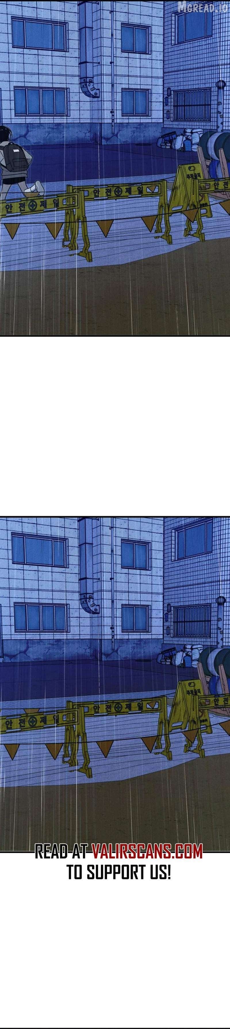 Spoiler - Manhwa Chapter 27 - page 40