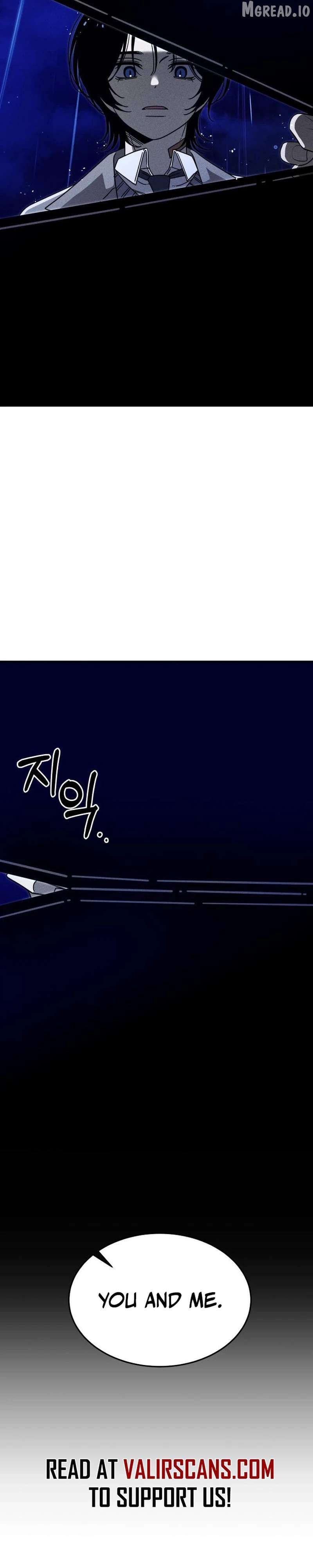 Spoiler - Manhwa Chapter 27 - page 48