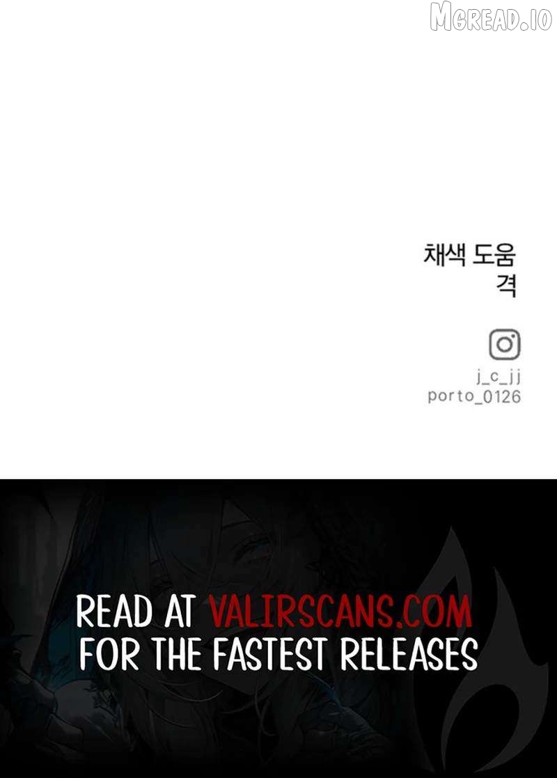 Spoiler - Manhwa Chapter 27 - page 49