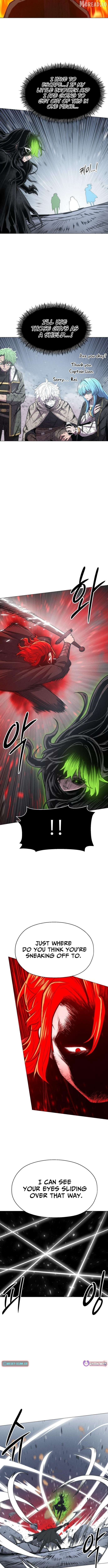 Colorist - Manhwa Chapter 33 - page 2