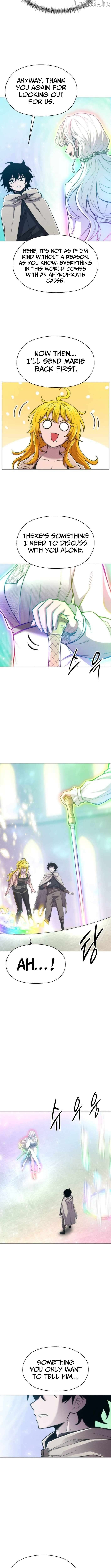 Colorist - Manhwa Chapter 35 - page 12