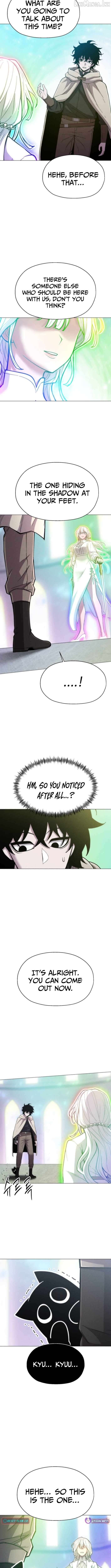 Colorist - Manhwa Chapter 35 - page 13