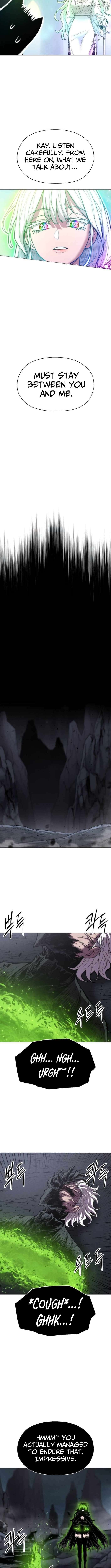 Colorist - Manhwa Chapter 35 - page 14