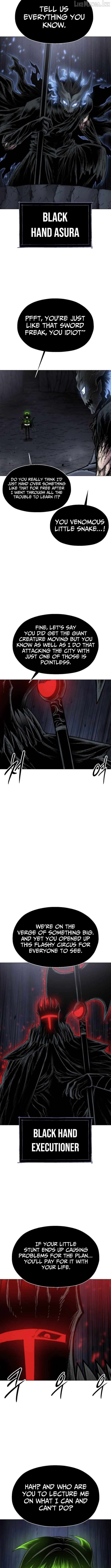 Colorist - Manhwa Chapter 35 - page 16