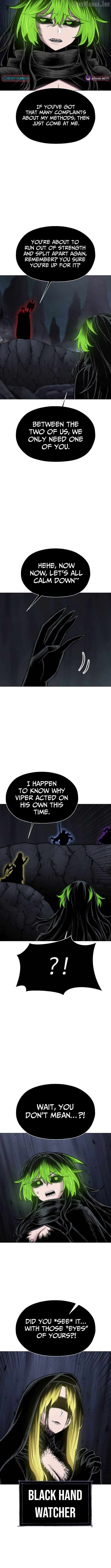 Colorist - Manhwa Chapter 35 - page 17