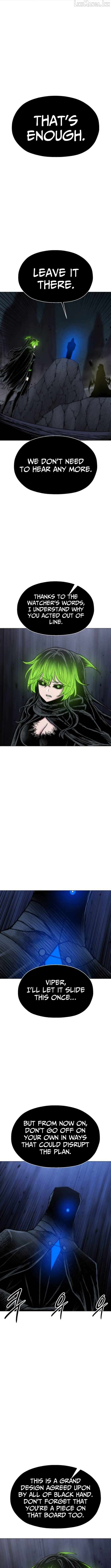 Colorist - Manhwa Chapter 35 - page 19