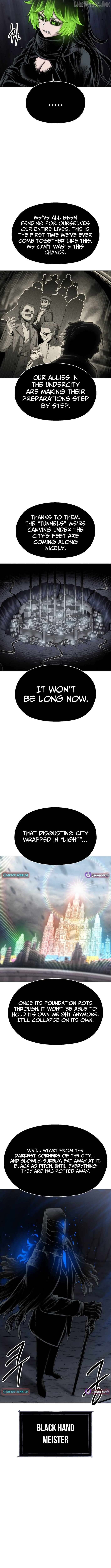 Colorist - Manhwa Chapter 35 - page 20