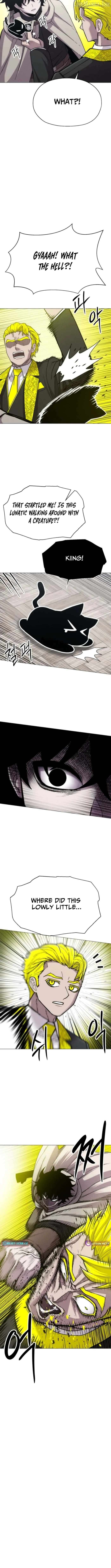 Colorist - Manhwa Chapter 36 - page 20