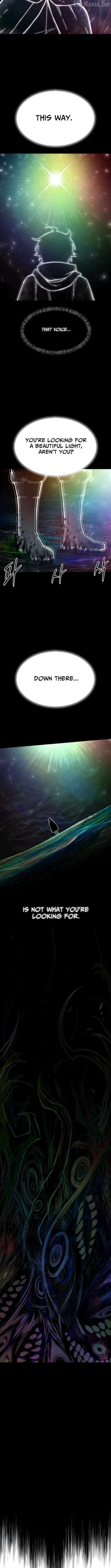 Colorist - Manhwa Chapter 36 - page 3