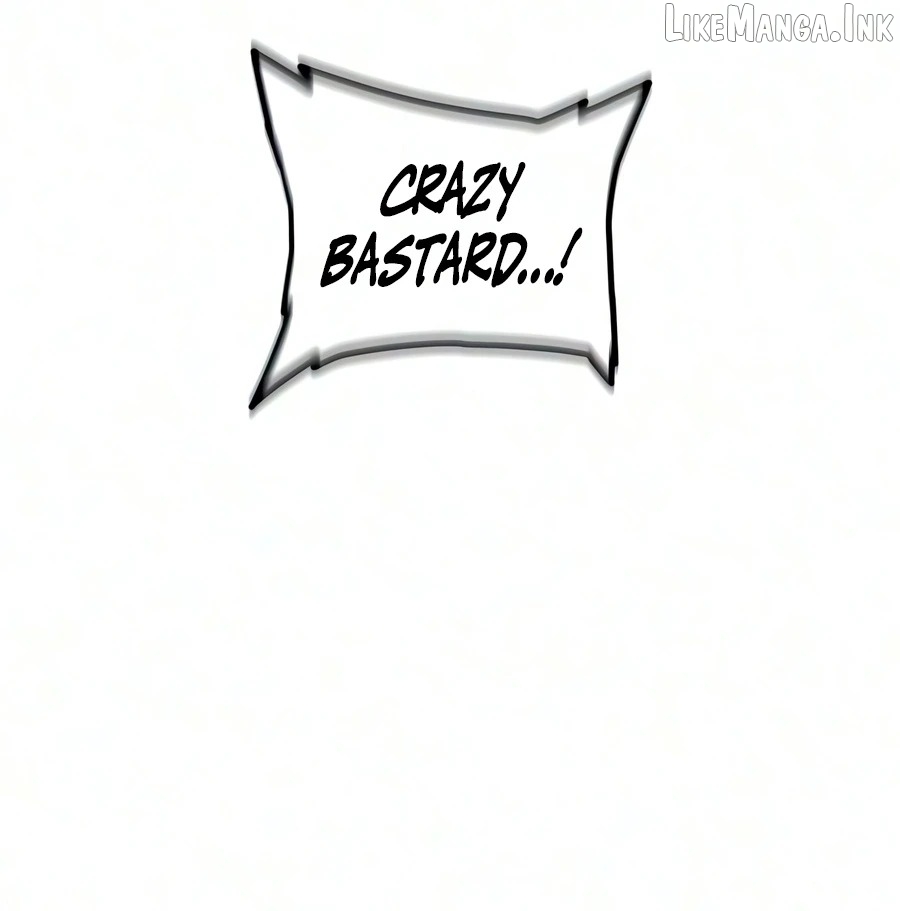 Starting With 13 Hidden Traits Chapter 35 - page 17