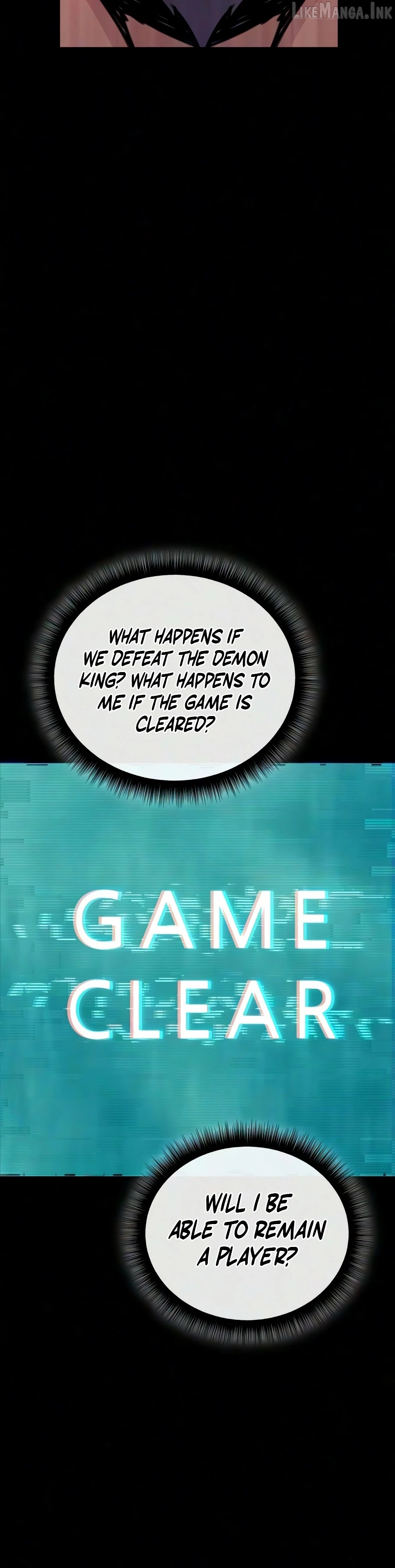 Starting With 13 Hidden Traits Chapter 35 - page 7