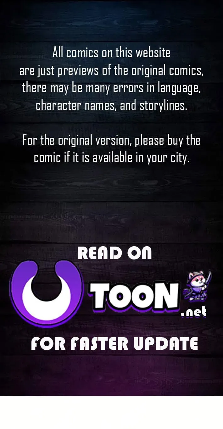 Starting With 13 Hidden Traits Chapter 36 - page 1