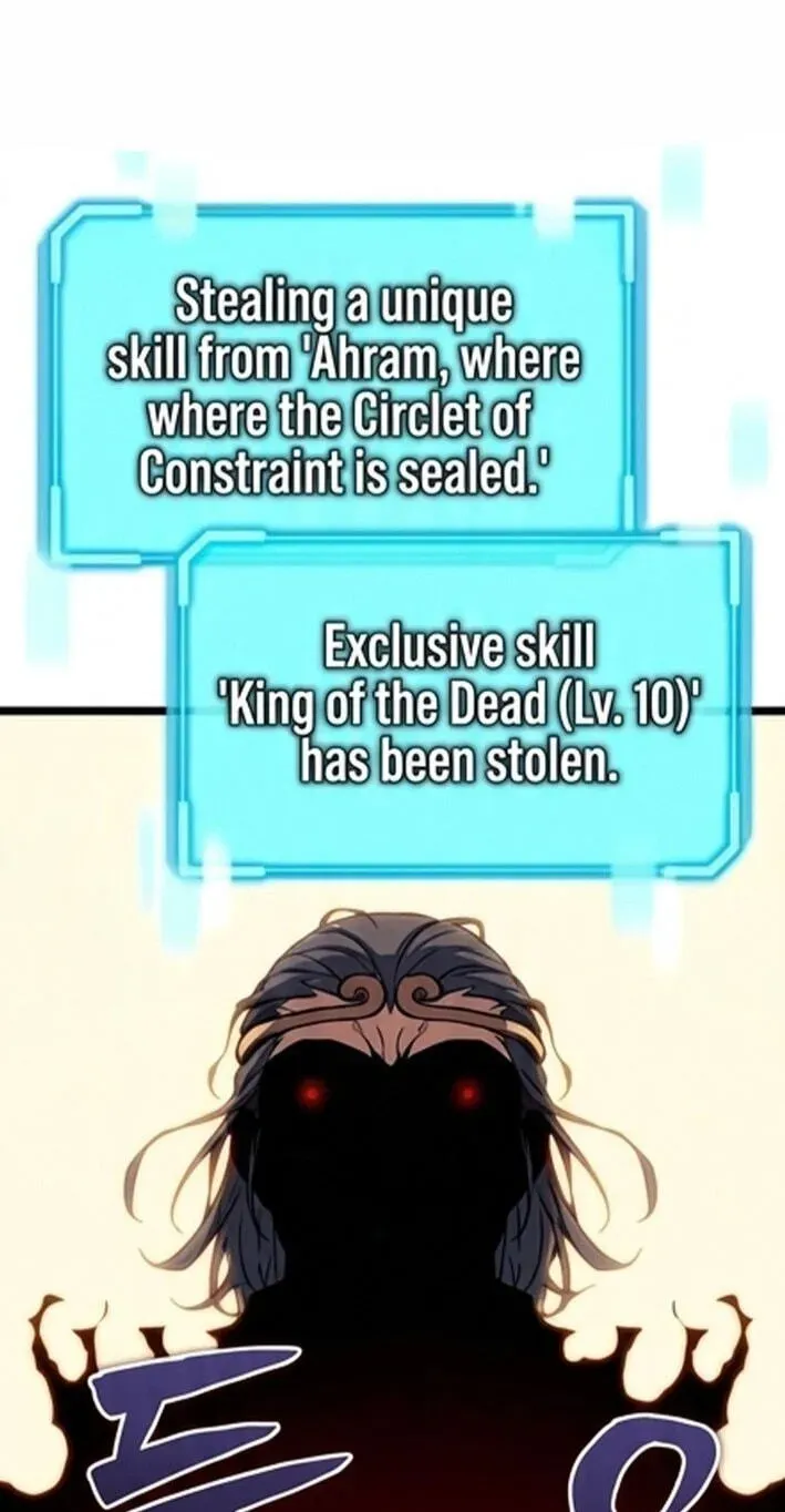 Starting With 13 Hidden Traits Chapter 36 - page 104