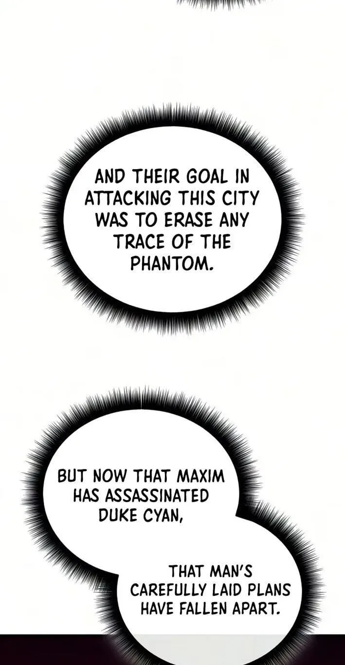 Starting With 13 Hidden Traits Chapter 36 - page 108