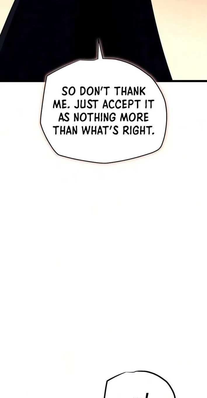 Starting With 13 Hidden Traits Chapter 36 - page 11