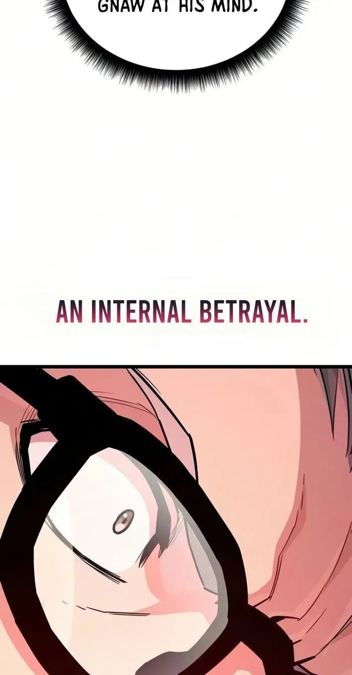 Starting With 13 Hidden Traits Chapter 36 - page 110