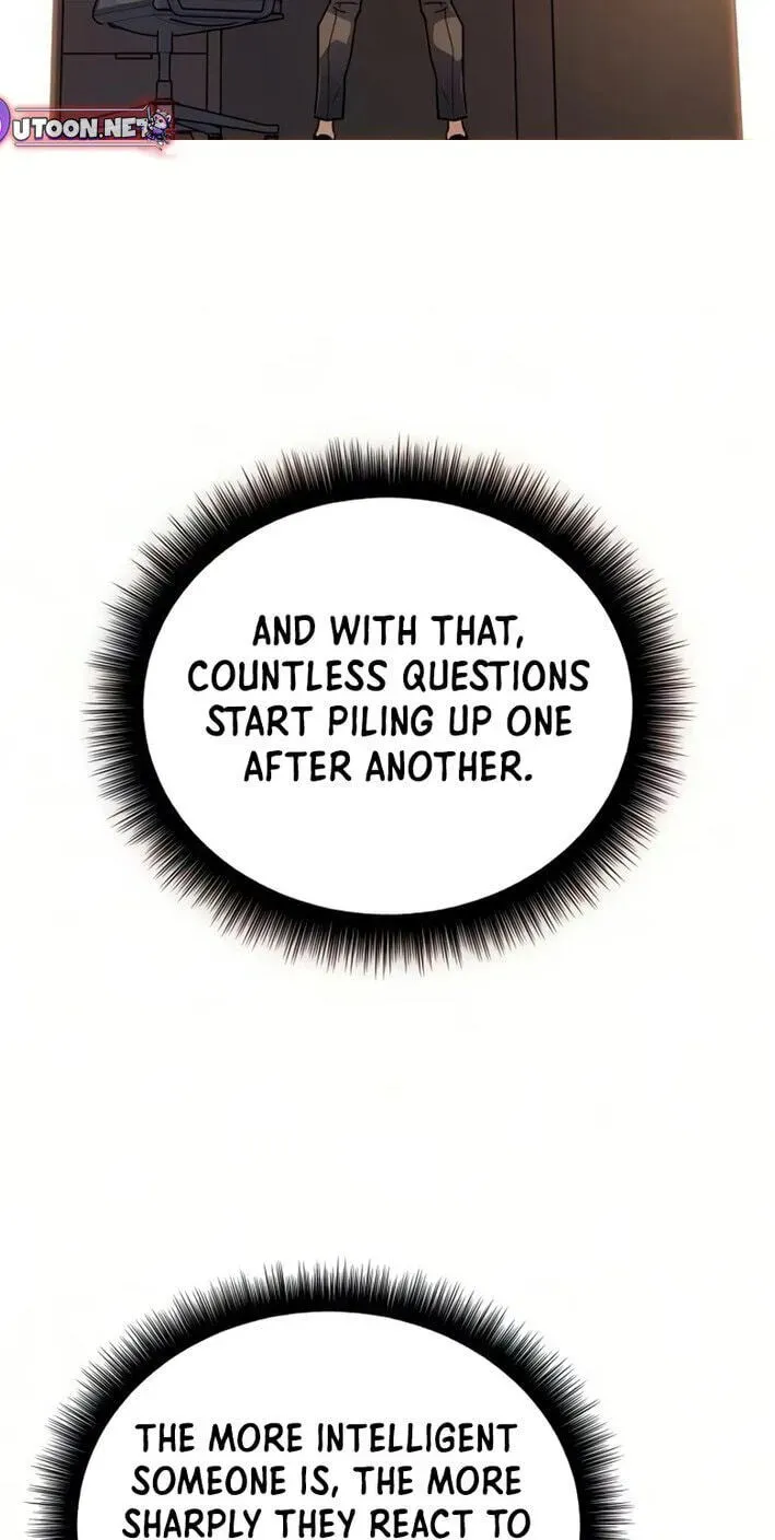 Starting With 13 Hidden Traits Chapter 36 - page 113