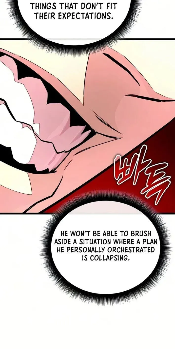Starting With 13 Hidden Traits Chapter 36 - page 114
