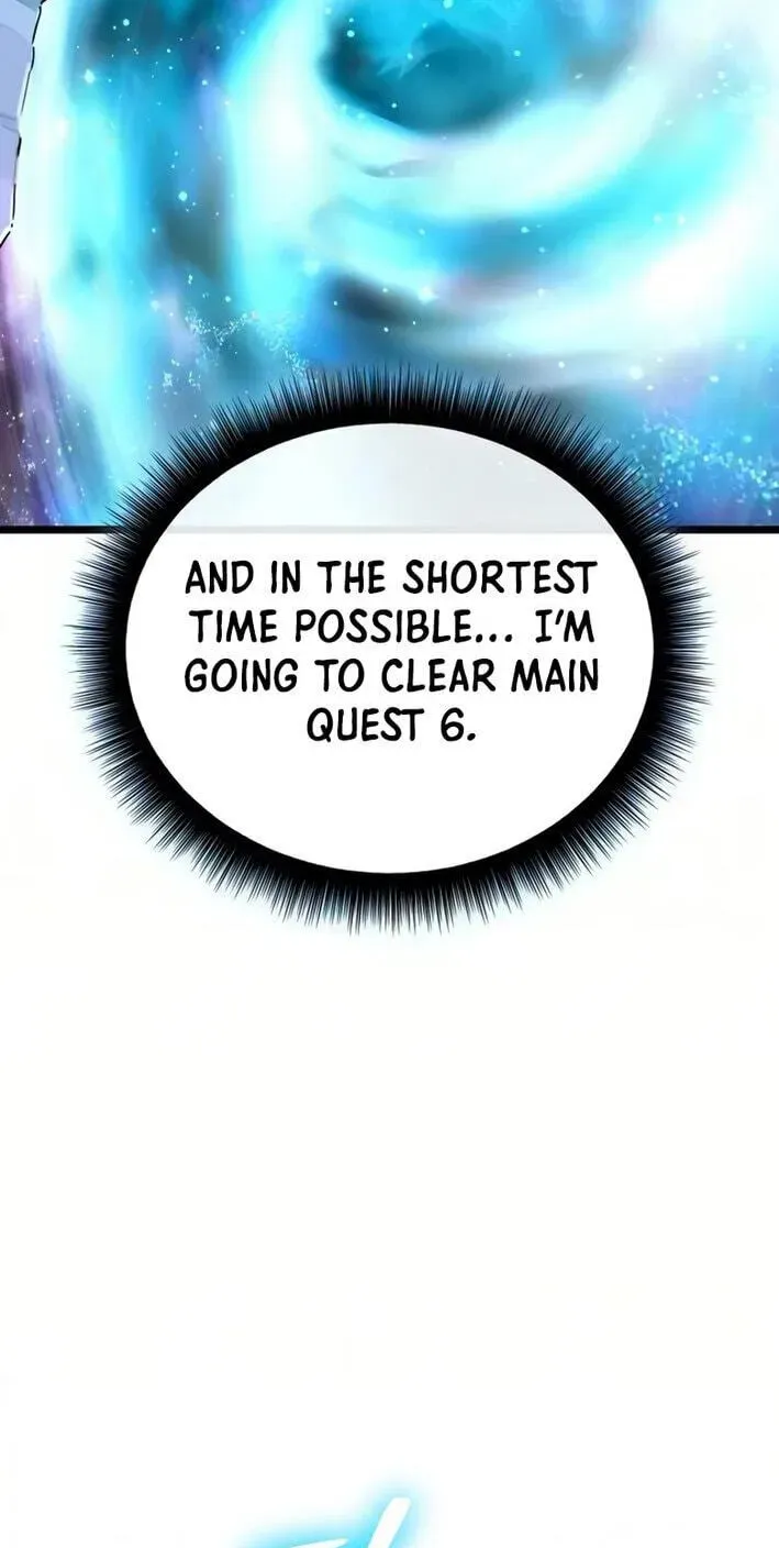 Starting With 13 Hidden Traits Chapter 36 - page 119