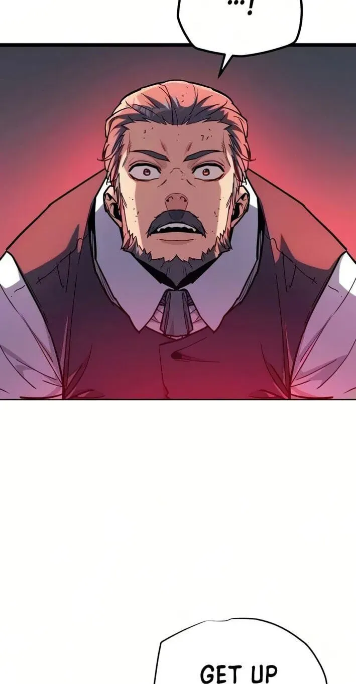 Starting With 13 Hidden Traits Chapter 36 - page 12