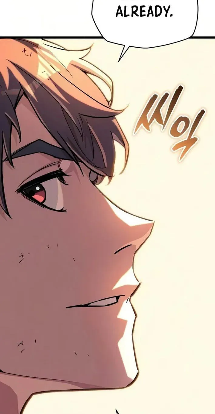 Starting With 13 Hidden Traits Chapter 36 - page 13
