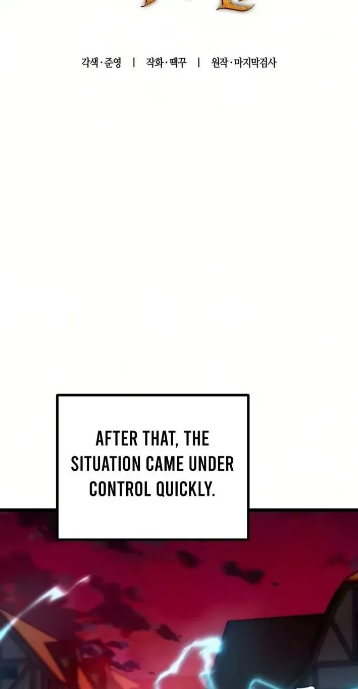 Starting With 13 Hidden Traits Chapter 36 - page 15