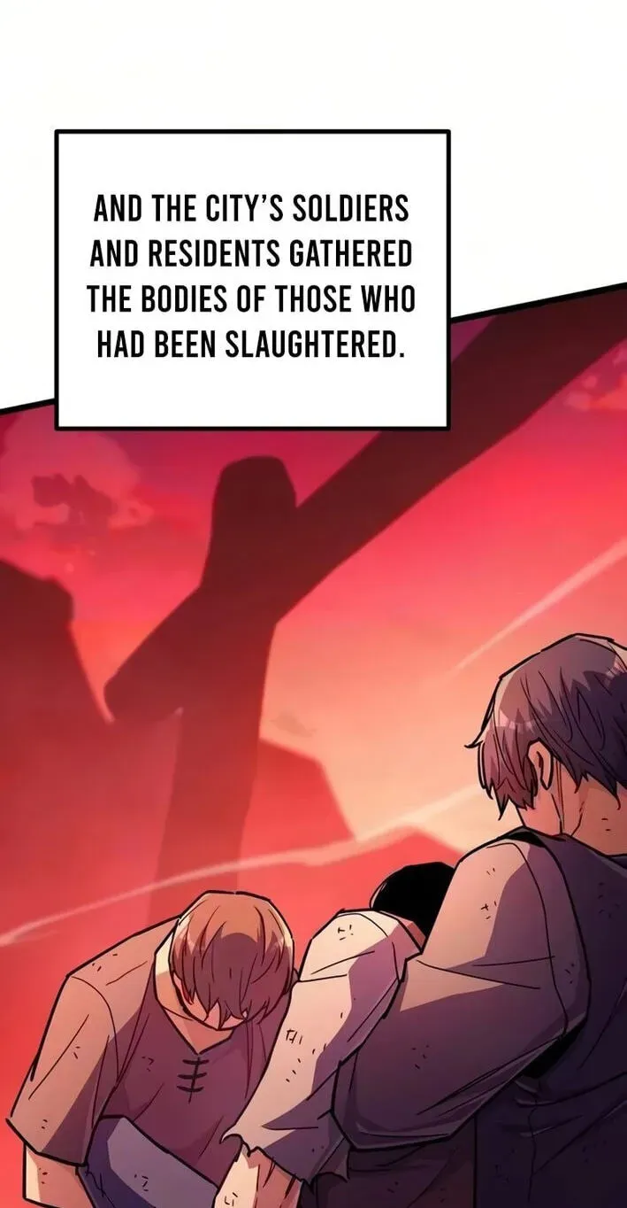 Starting With 13 Hidden Traits Chapter 36 - page 17