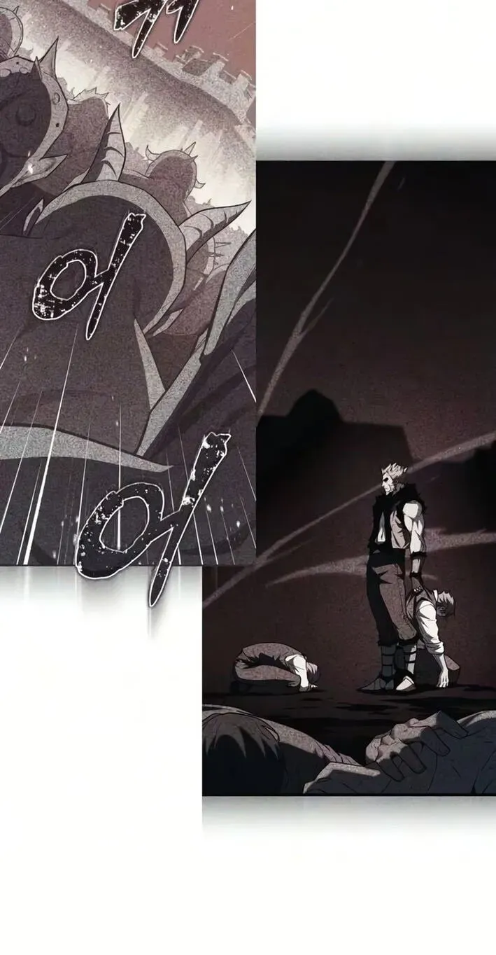 Starting With 13 Hidden Traits Chapter 36 - page 19