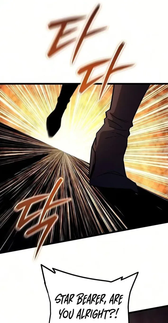 Starting With 13 Hidden Traits Chapter 36 - page 2