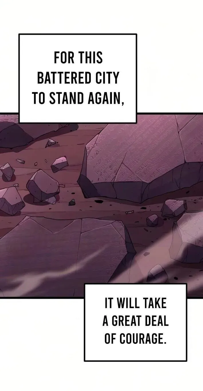 Starting With 13 Hidden Traits Chapter 36 - page 20