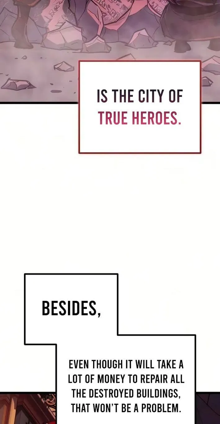 Starting With 13 Hidden Traits Chapter 36 - page 23