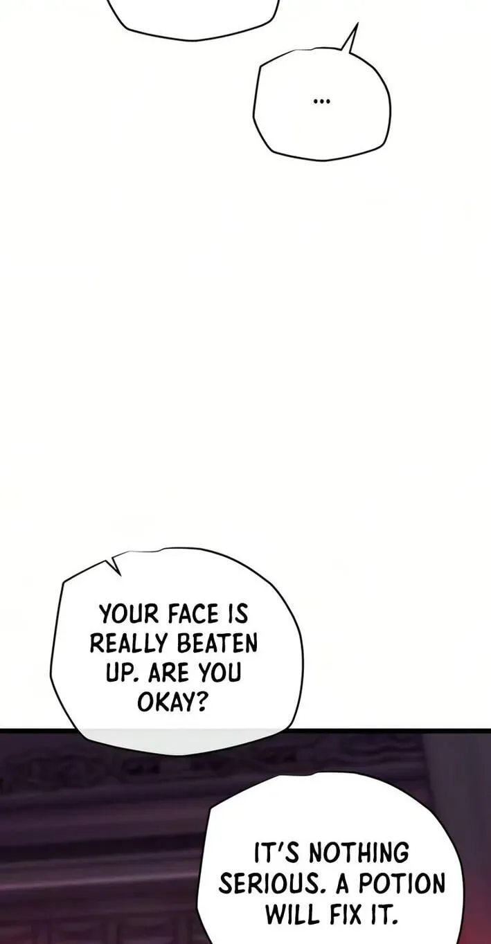 Starting With 13 Hidden Traits Chapter 36 - page 26
