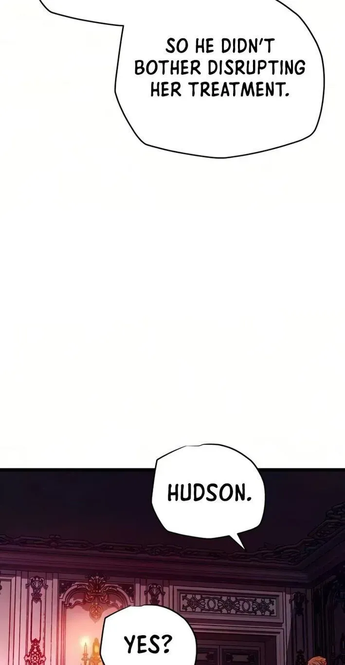 Starting With 13 Hidden Traits Chapter 36 - page 29